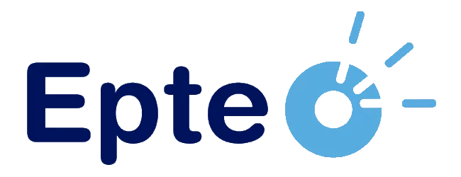 EPTE Logo