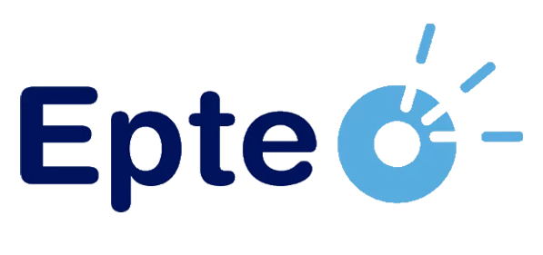 EPTE Logo